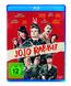 Jojo Rabbit (Blu-ray)