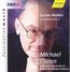 Symphonie Nr.7
