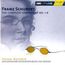 Symphonien Nr.1-9
