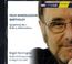 Symphonien Nr.1 & 5
