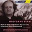 Musik für Oboe & Orchester