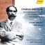Chansons bretonnes op.115 für Cello & Klavier