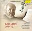 Gerhard Oppitz - Japanese Piano Works