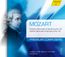 Symphonien Nr.33 & 35