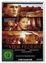 Die vier Federn (2002)