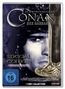 Conan der Barbar (Special Edition)
