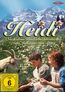 Heidi (1993)