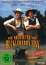 Die Abenteuer von Huckleberry Finn (1985)