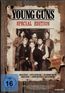 Young Guns (Special Edition)