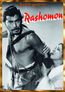 Rashomon