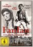 Fanfan, der Husar (1951)