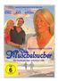 Die Muschelsucher