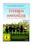Sterben für Anfänger