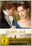 Geliebte Jane