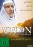 Vision - Aus dem Leben der Hildegard von Bingen