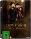 Twilight: New Moon - Bis(s) zur Mittagsstunde (Fan Edition)