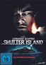 Shutter Island