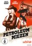 Petroleum-Miezen