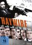 Haywire
