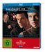 The Italian Job - Jagd auf Millionen (2003) (Blu-ray)