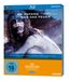 Am Anfang war das Feuer (Blu-ray)