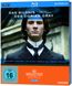 Das Bildnis des Dorian Gray (2009) (Blu-ray)