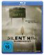 Silent Hill (Blu-ray)