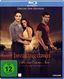 Twilight: Breaking Dawn - Bis(s) zum Ende der Nacht Teil 1 (Blu-ray)