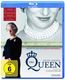 Die Queen (2006) (Blu-ray)
