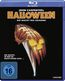 Halloween I: Die Nacht des Grauens