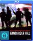 Hamburger Hill (Blu-ray)
