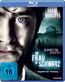 Die Frau in Schwarz (Blu-ray)