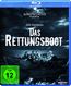 Das Rettungsboot (Blu-ray)