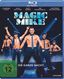 Magic Mike (Blu-ray)