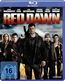 Red Dawn (Blu-ray)