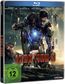 Iron Man 3 (Blu-ray im Steelbook)