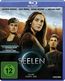 Seelen (Blu-ray)
