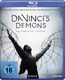 Da Vinci's Demons Season 1 (Blu-ray)