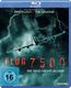 Flug 7500 (Blu-ray)