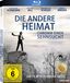 Die andere Heimat (Blu-ray)