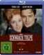Die schwarze Tulpe (Blu-ray)