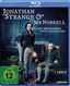 Jonathan Strange & Mr. Norrell (Blu-ray)