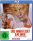 Und immer lockt das Weib (Blu-ray)