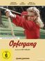 Opfergang (Mediabook)