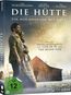 Die Hütte - Ein Wochenende mit Gott