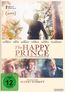 The Happy Prince