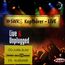 The Radioshow Live & Unplugged (24 Karat Gold-CD)