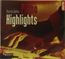 Audio's Audiophile Vol. 26: Piano Highlights (24 Karat Gold-CD)