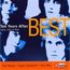 Love Like A Man - Best