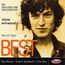 Well, All Right: Best